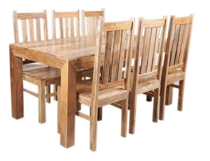 Ako správne udržiavať drevené jedálenské stoly z masívu a nábytok z palisandru Ako správne udržiavať drevené jedálenské stoly z masívu a nábytok z palisandru