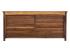 Postel Perth 180x200cm