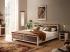 Postel Perth 180x200cm