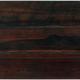 Light Walnut
