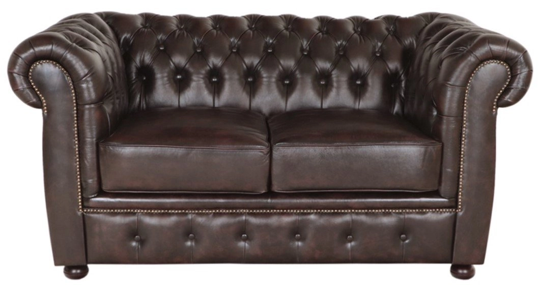 Nadčasová Elegancia Chesterfield Nábytku: Ako Jeho Štýl Zaradiť do Vášho Domova Nadčasová Elegancia Chesterfield Nábytku: Ako Jeho Štýl Zaradiť do Vášho Domova