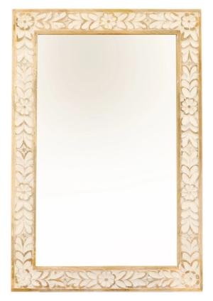 Zrkadlo 60x90