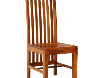 Vytvorte si domov plný prírodnej elegancie: Drevné stoličky a jedálenský stôl z masívneho indického nábytku Vytvorte si domov plný prírodnej elegancie: Drevné stoličky a jedálenský stôl z masívneho indického nábytku