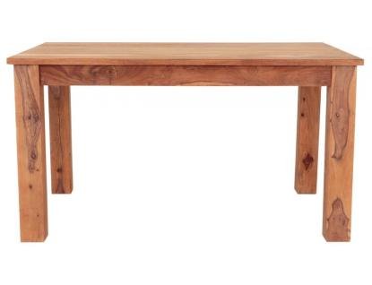 Masívny indický nábytok: kombinácia tradičného remesla a modernej elegancie Masívny indický nábytok: kombinácia tradičného remesla a modernej elegancie