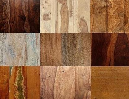 Očarujúca Exotika: Palisandr - Kráľ Dreva vo Vašom Domove Očarujúca Exotika: Palisandr - Kráľ Dreva vo Vašom Domove