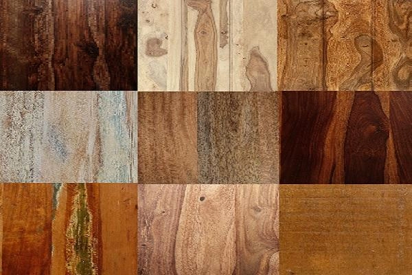 Očarujúca Exotika: Palisandr - Kráľ Dreva vo Vašom Domove Očarujúca Exotika: Palisandr - Kráľ Dreva vo Vašom Domove