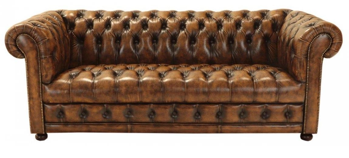 Elegantný nábytok Chesterfield: Nostalgický luxus pre vaše domovy Elegantný nábytok Chesterfield: Nostalgický luxus pre vaše domovy