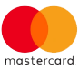 MASTER card